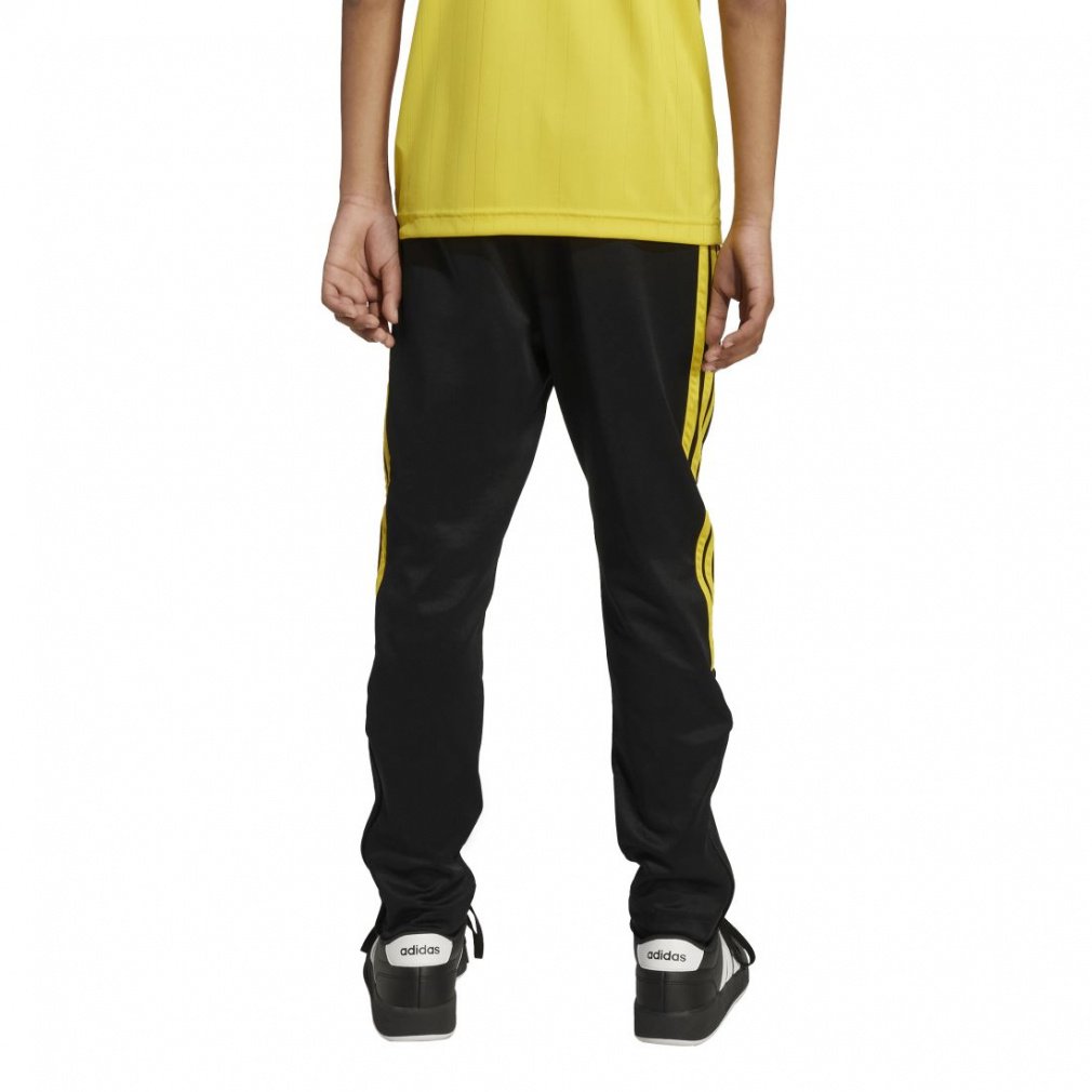 ハウス オブ ティロ パンツ キッズ｜Alpen Online