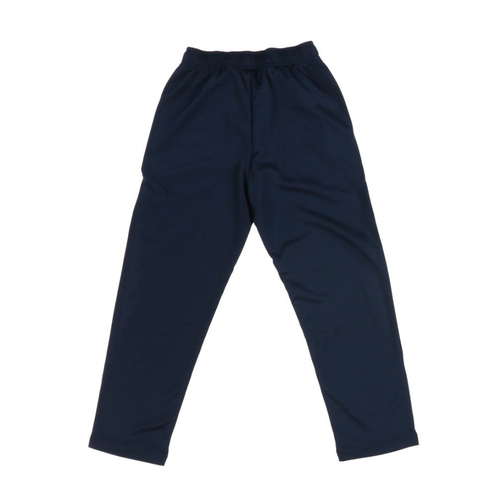 プーマ ジュニア キッズ 子供 ジャージ パンツ ACTIVE SPORTS