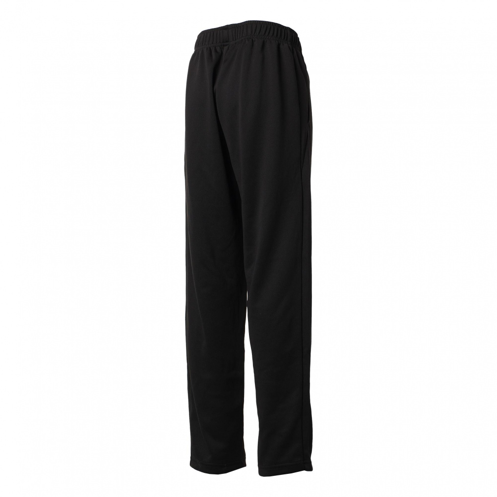 パンツ awgjmpa センタープリーツスーパーワイドスウェットパンツ / スエット