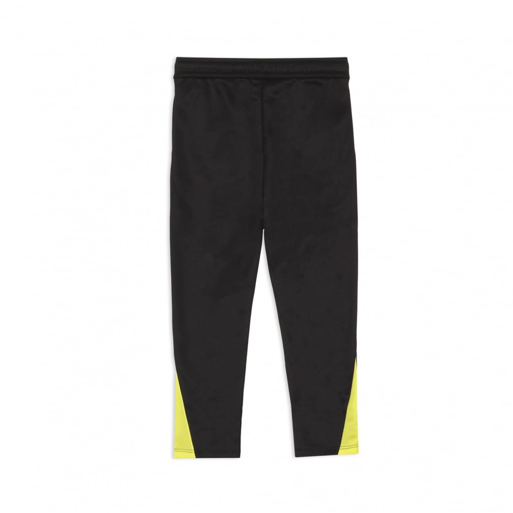 プーマ ジュニア キッズ 子供 ジャージ パンツ ACTIVE SPORTS ポリ PT