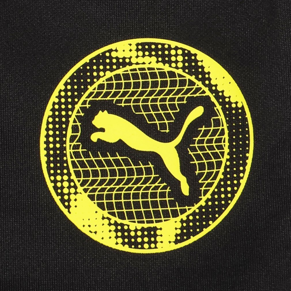 プーマ ジュニア キッズ 子供 ジャージ パンツ ACTIVE SPORTS ポリ PT