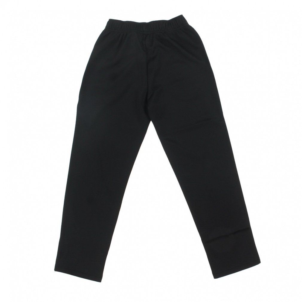 プーマ ジュニア キッズ 子供 ジャージ パンツ トレーニング PT 689979