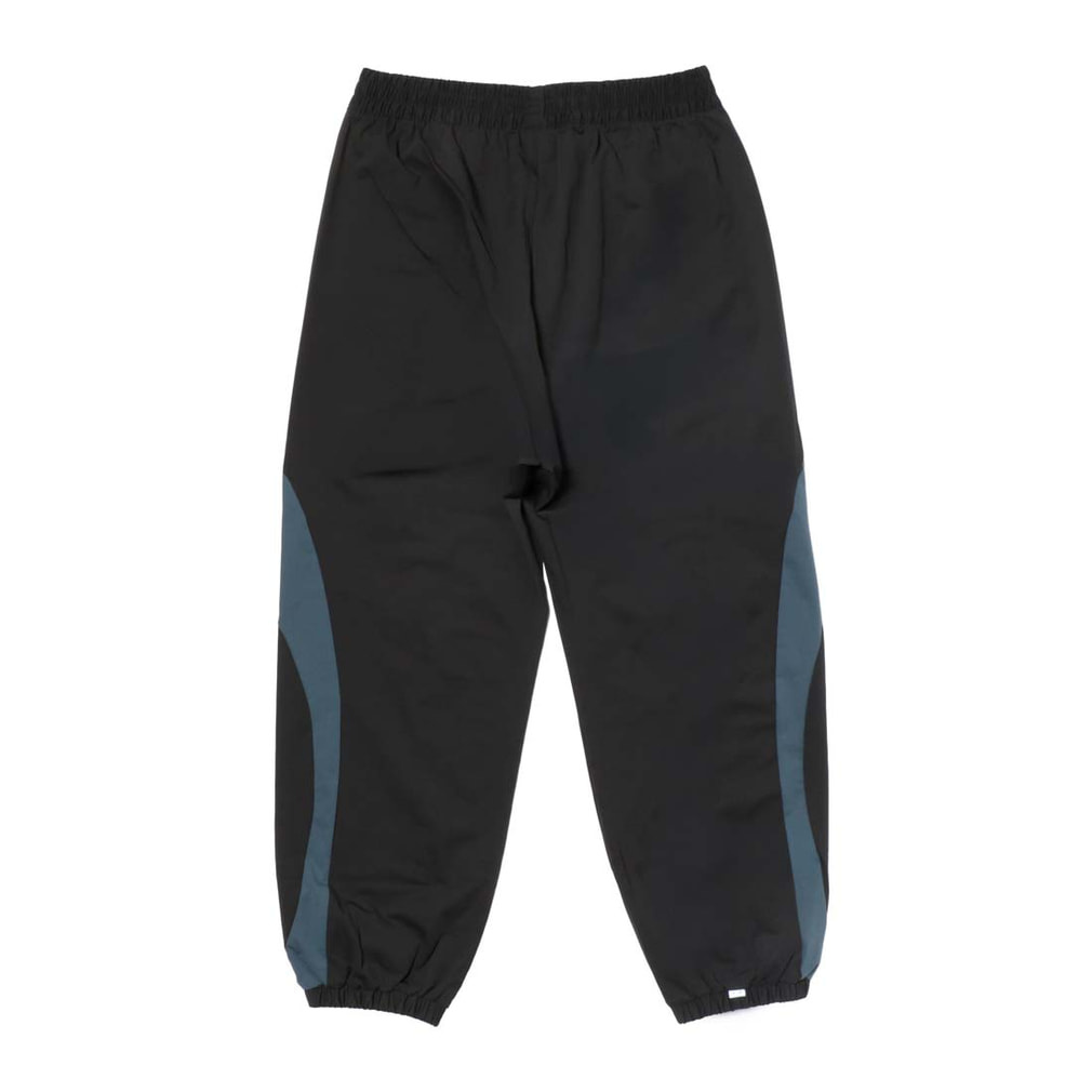 オークリー ジュニア キッズ 子供 ジャージ パンツ YTR O-SYNC PACK HI