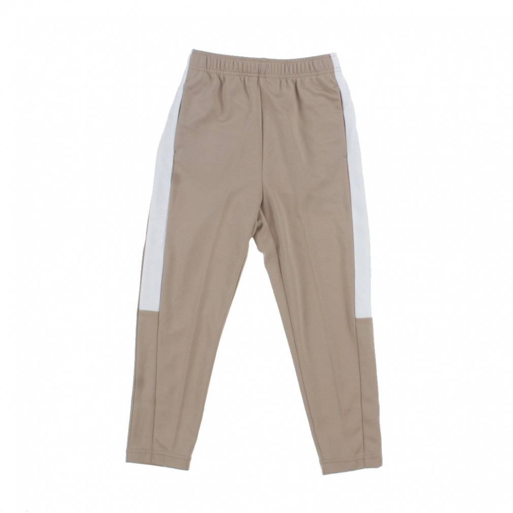 トラックパンツ｜Alpen Online