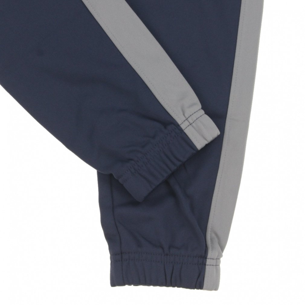 THE BOYS LANDER ホームランダー メモラ 実使用ジャージ THE BOYS HOMELANDER ホームランダー メモラ 実使用ジャージ