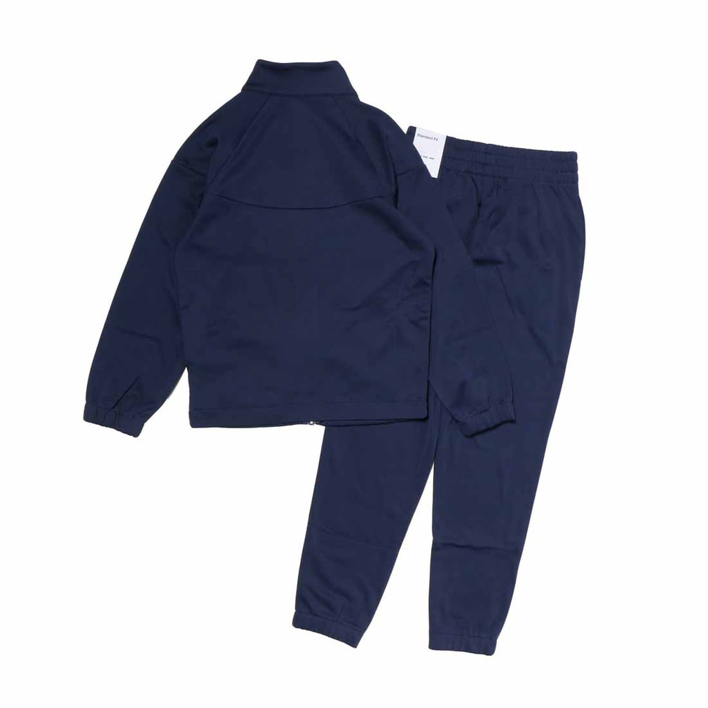 ナイキ ジュニア キッズ 子供 ジャージ 上下セット YTH NSW DF