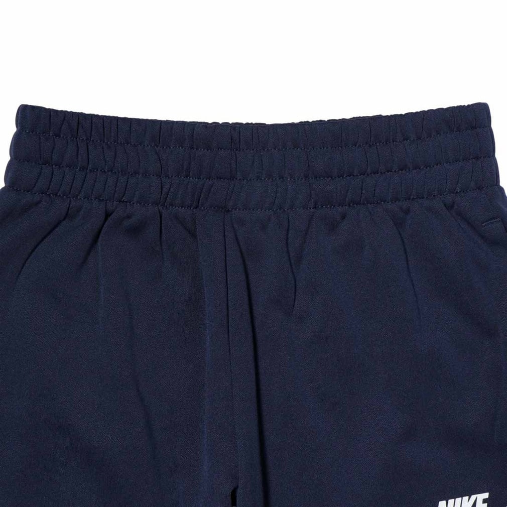 ナイキ ジュニア キッズ 子供 ジャージ 上下セット YTH NSW DF