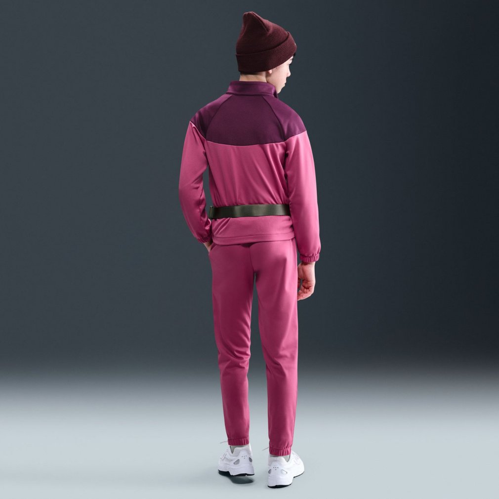 【長袖】Nike アル・イッティハド ベンゼマ ジャージ 9番 長袖】Nike アル・イッティハド ベンゼマ ジャージ 9番 長袖