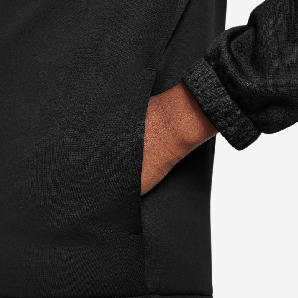 YTH NSW DF トラックスーツ PK FZ｜Alpen Online