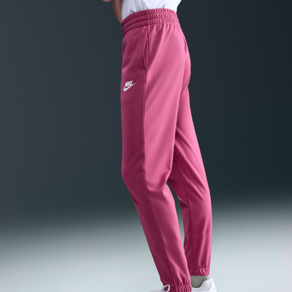 YTH NSW DF トラックスーツ PK FZ｜Alpen Online