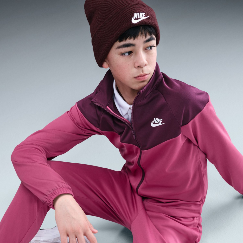 NIKE ナイキ ベロア セットアップ ブラウン 水色 S ジャージ 楽天市場】送料無料 ナイキ ジャージ 上下 メンズ NIKE クラブ