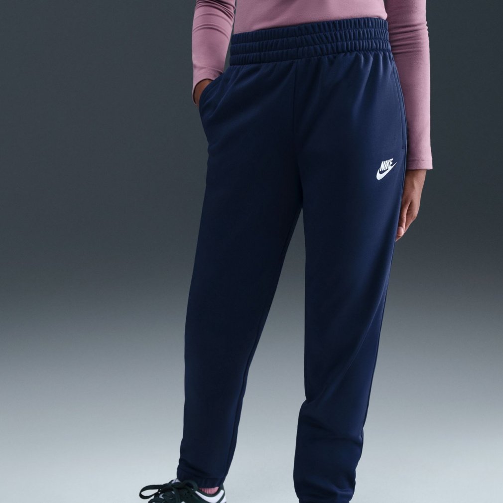 YTH NSW DF トラックスーツ PK FZ｜Alpen Online