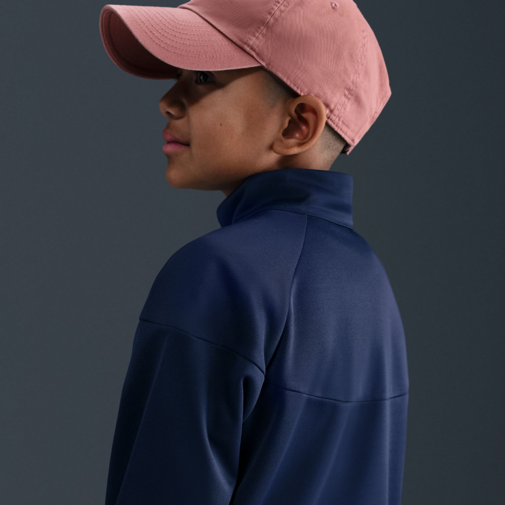 ナイキ ジュニア キッズ 子供 ジャージ 上下セット YTH NSW DF