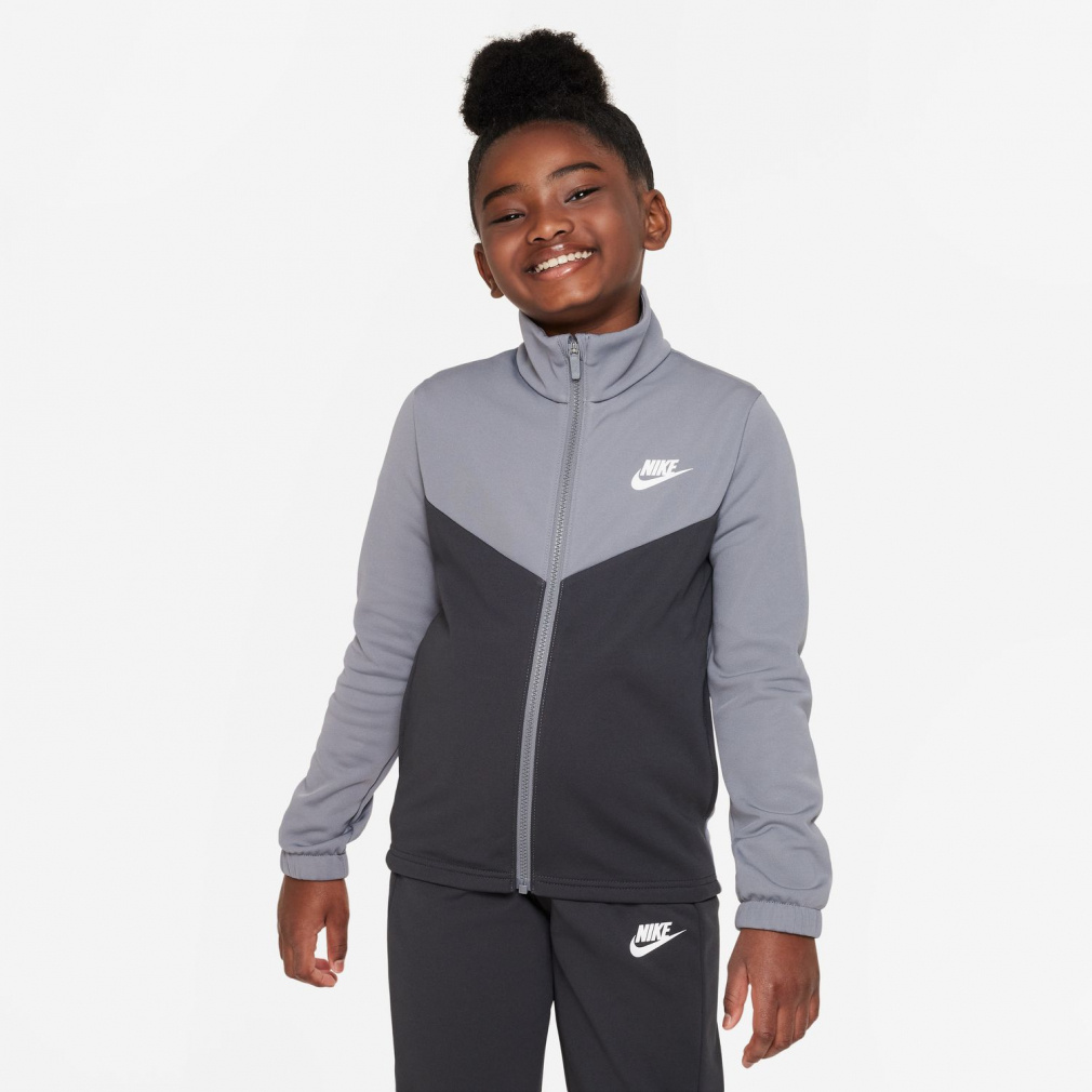 2000-02リーズユナイテッドNIKEトラックジャケット・パンツ　セットアップ 美品】 ナイキ NIKE トラックジャケット パンツ ジャージ
