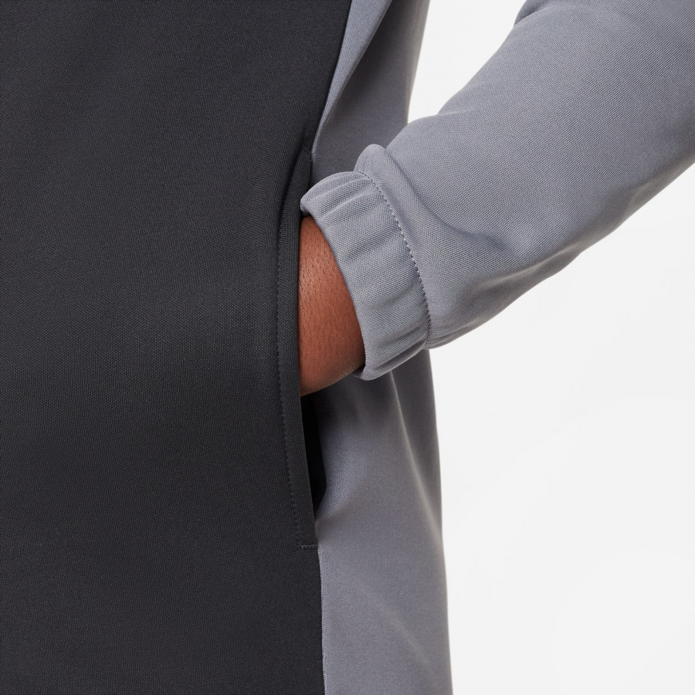 激渋】NIKEドライフィットセットアップ シルバー 00s ビンテージ 激渋