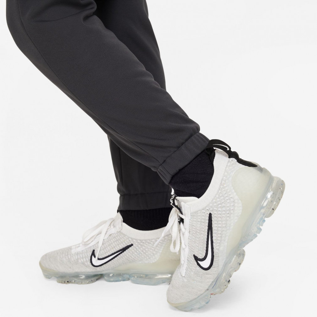【激渋】NIKEドライフィットセットアップ　シルバー　00s ビンテージ 激渋】NIKEドライフィットセットアップ シルバー 00s ビンテージ
