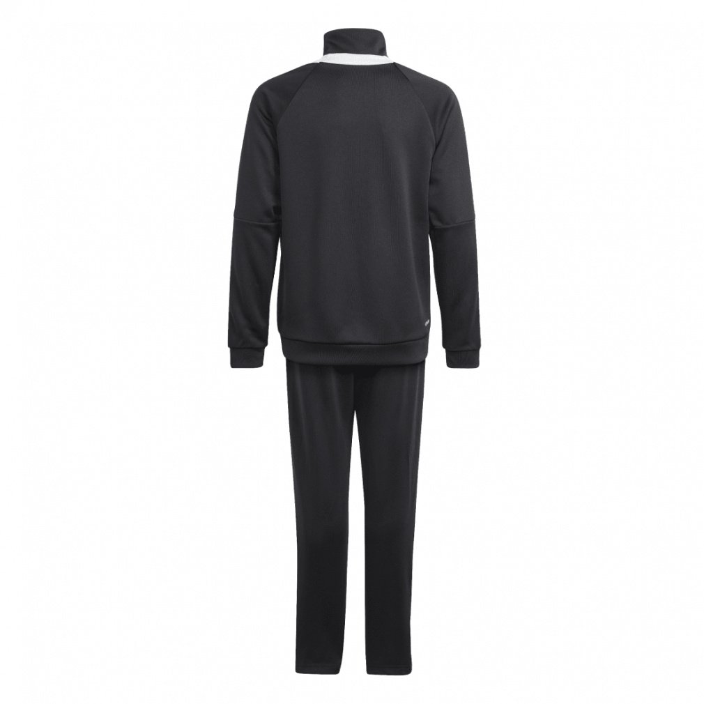 YB SERE トラックスーツ｜Alpen Online