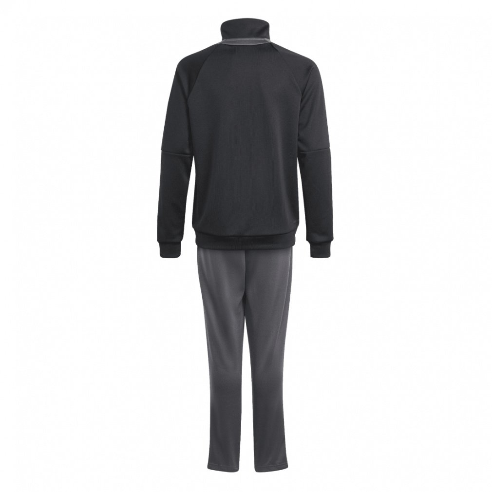 アディダス ジュニア キッズ 子供 ジャージ 上下セット YB SERE