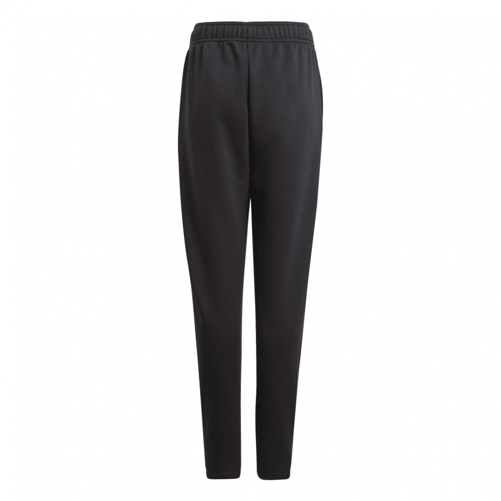 アディダス キッズ ジャージ 上下セット エッセンシャルズ フレンチ