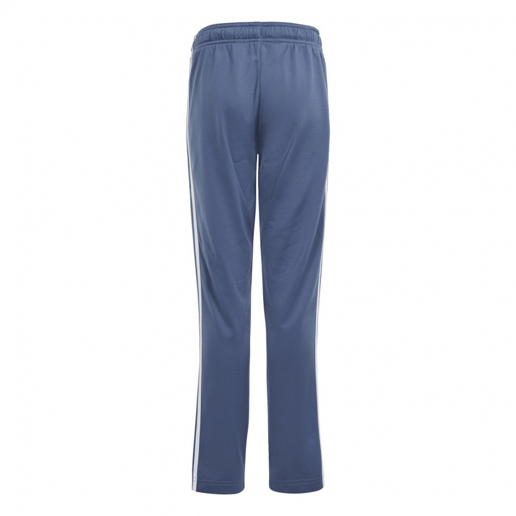 世界の・プル―フ３点セット【イタリア共和国・ジャージー島・イスラエル】 楽天市場】アディダス ジャージ ジャケット ジュニア Tiberio