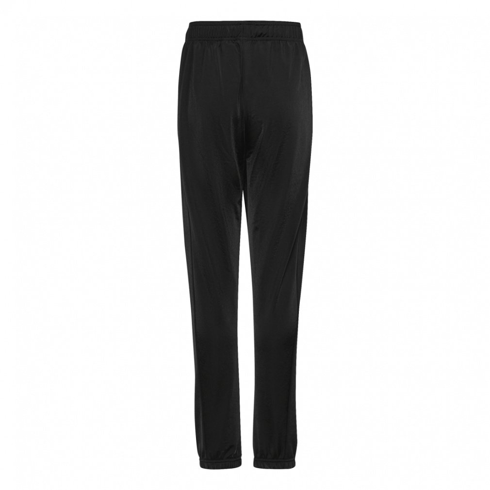 アディダス ジュニア キッズ 子供 ジャージ 上下セット アディダス