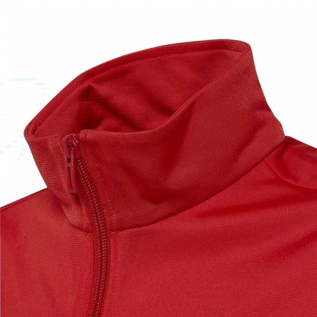 エッセンシャルズ トラックスーツ ジャージセットアップ｜Alpen Online