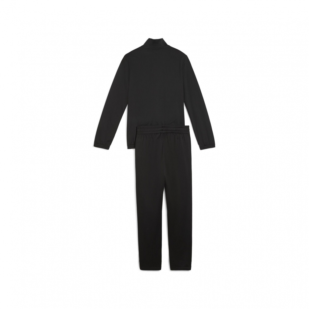 ポリ カラーブロック スーツ B｜Alpen Online