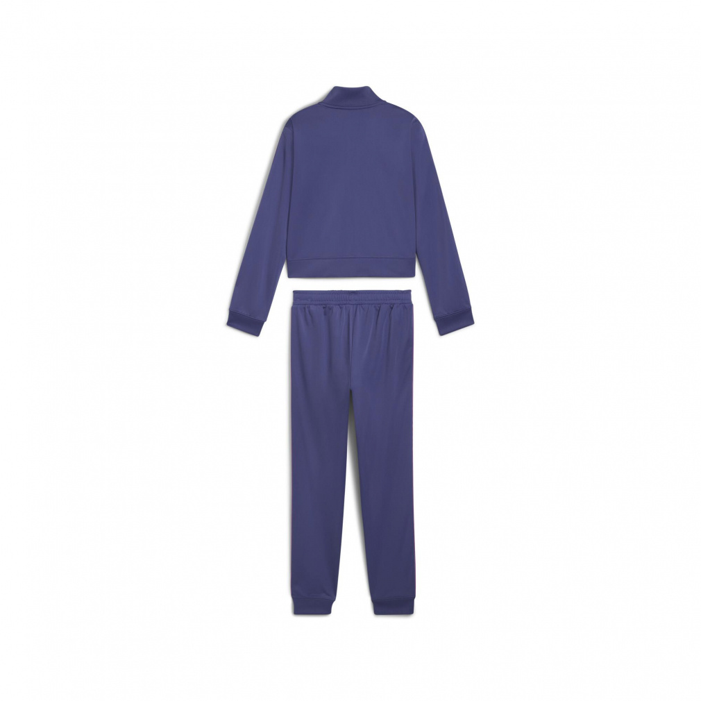 【美品】 Pro Fit ジャージ M 青緑ピンク PEACETREE | ピースツリー