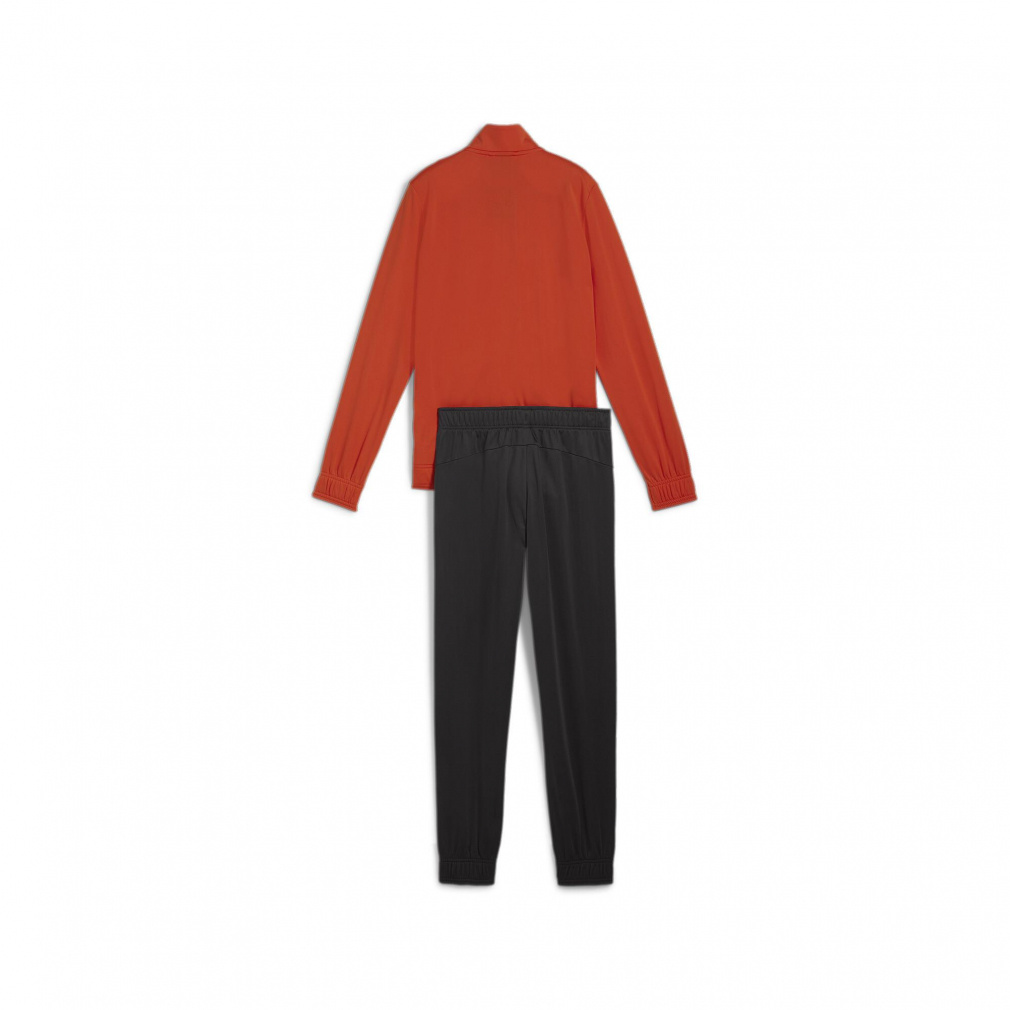 【稀少】プーマ ジャージ つなぎ オールインワン 稀少】プーマ ジャージ つなぎ オールインワン 稀少】プーマ ジャージ