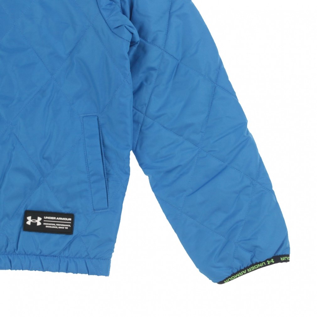 Under Armour スノーウェア 楽天市場】アンダーアーマー（スノーボード用ウェア｜ウィンター