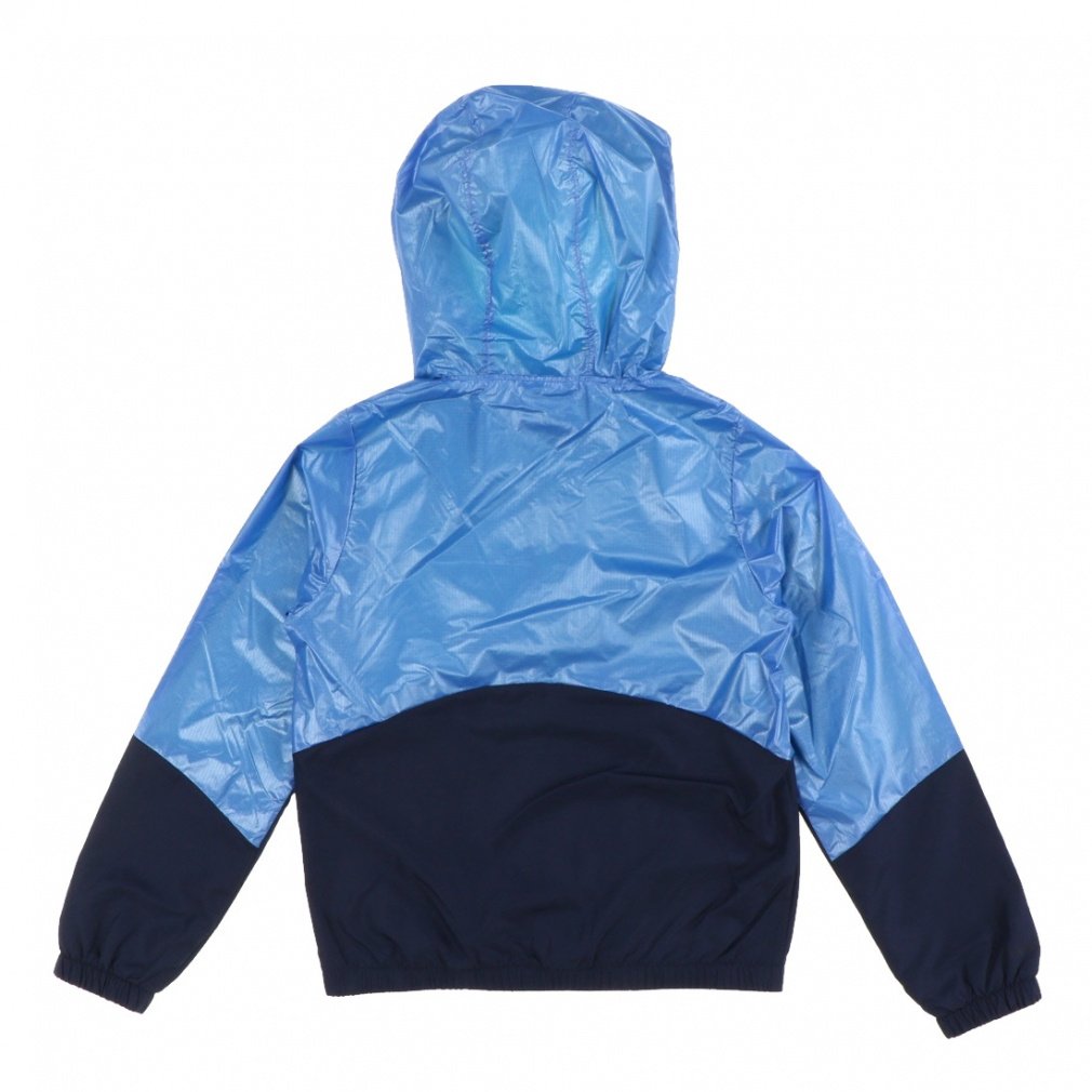 9910345345-0001_sub02_LL.jpg 9910345345-0001_sub02_LL.jpg