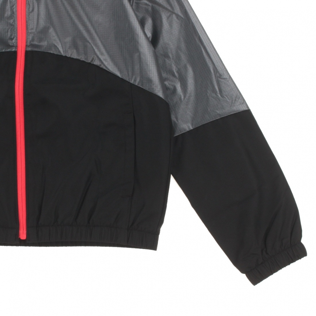 アンダーアーマー ジュニア キッズ 子供 ウインドジャケット UA アンダーアーマー ジュニア キッズ 子供 ウインドジャケット UA