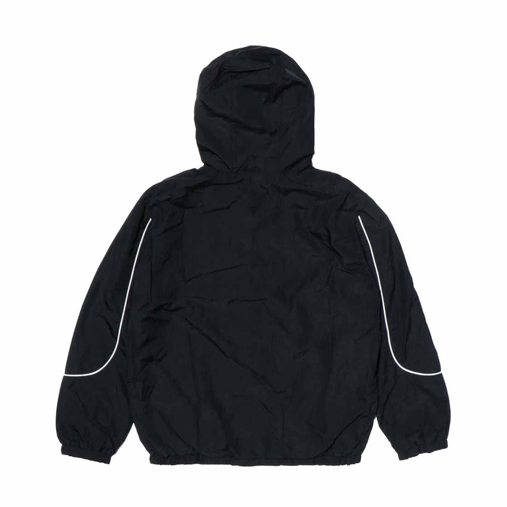 ジョーダン ジュニア キッズ 子供 ウインドジャケット JDB COLOR BLOCK