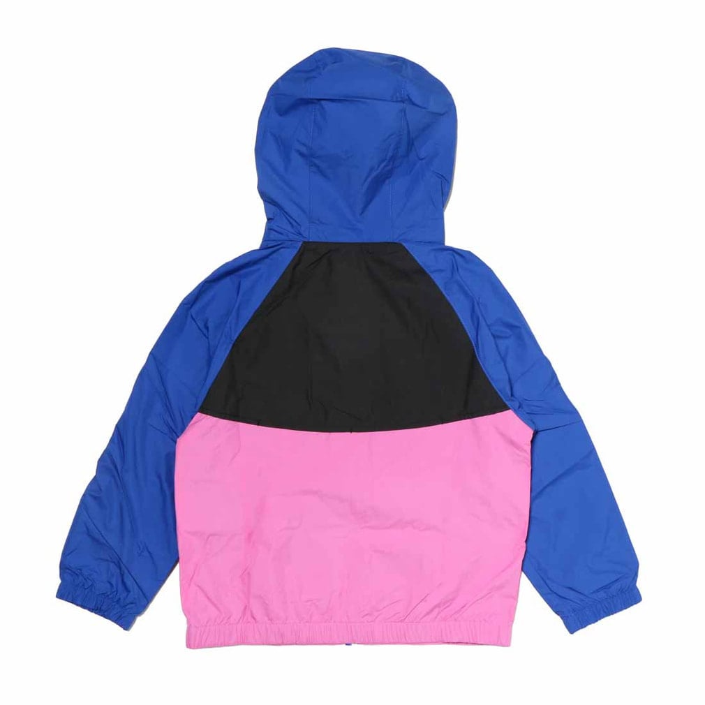 ナイキ ジュニア キッズ 子供 ウインドジャケット YTH NSW RPL WR