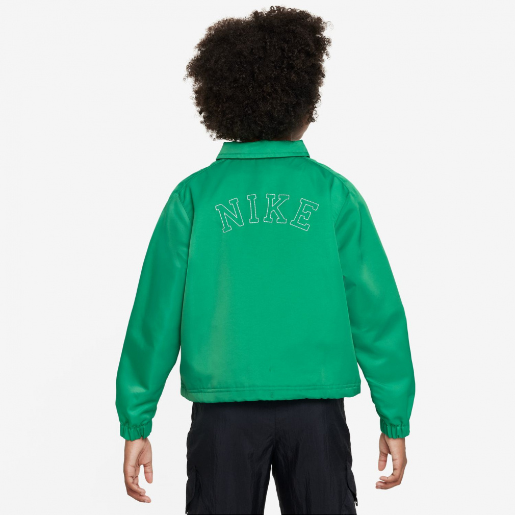 プロフィール必読　99%is アウター 他の投稿もCHECK👉️ @gu_for_all_ 後で見返せるように＜保存