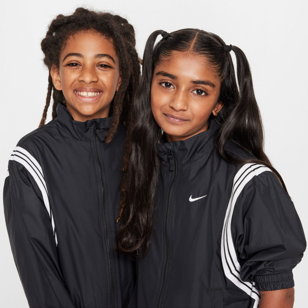 YTH RPL クロスオーバー ジャケット｜Alpen Online