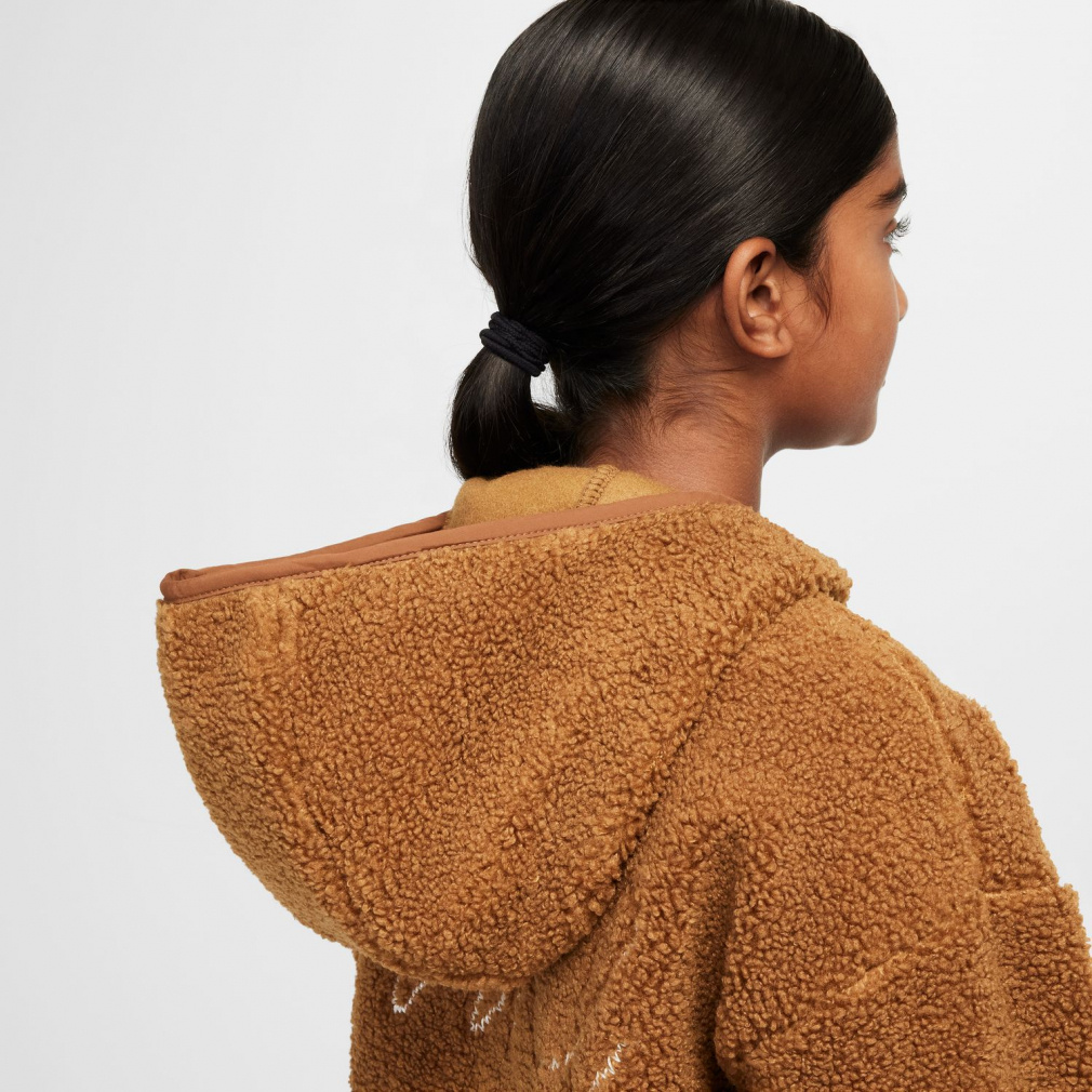 B NSW FZ CLUB WINTERIZED GCEL｜Alpen Online