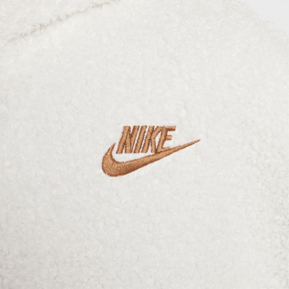 NKNIT ブラウンジャケット お値下げ可能です！ NKNIT ブラウンジャケット 値下げ可能です！