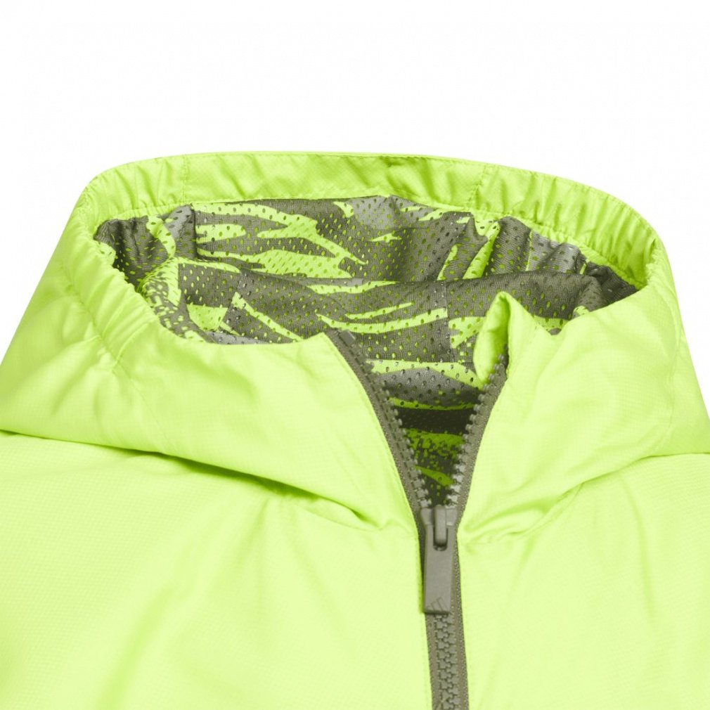 1新品未使用　NIKE上下セットアップ　Ｓサイズ　ウーブン　黄緑　バスケ 1新品未使用 NIKE上下セットアップ Sサイズ ウーブン 黄緑 バスケ