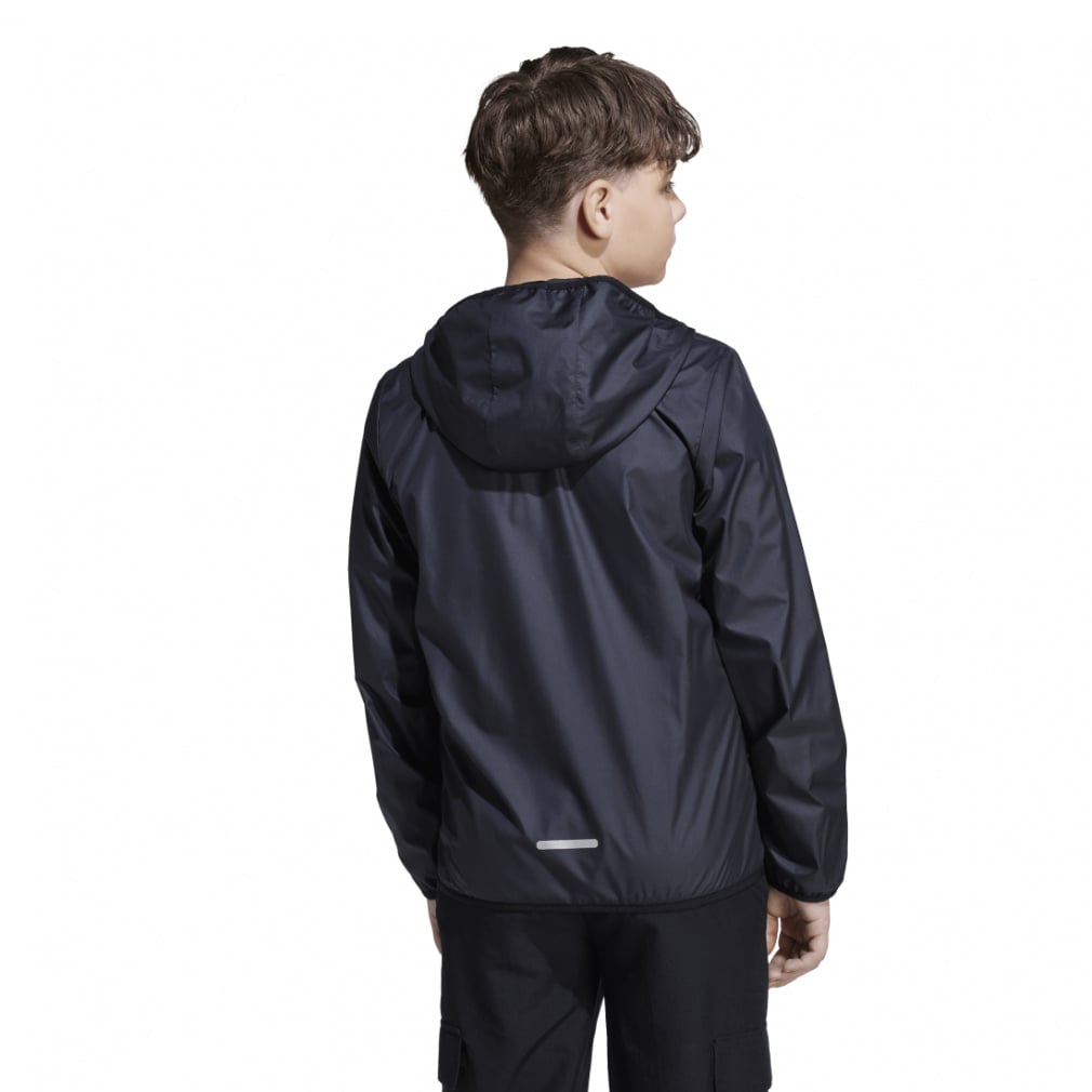 kid0116様 adidas Zx 700 HD Încălțăminte sport Joasa pentru copii cu scai