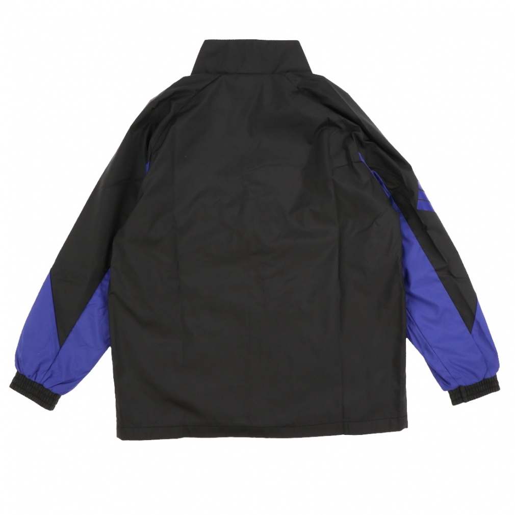 プーマ ジュニア キッズ 子供 ウインドジャケット ACTIVE SPORTS