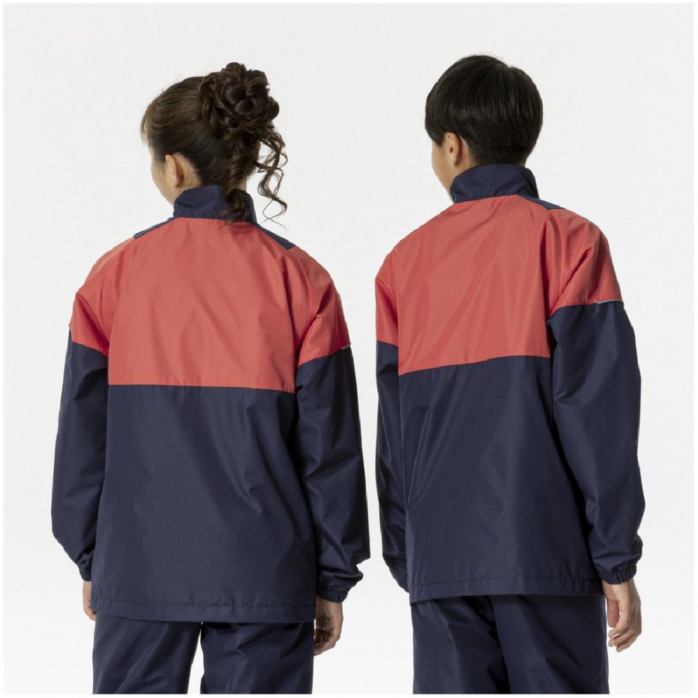 JR温 ぬく ジャケット｜Alpen Online