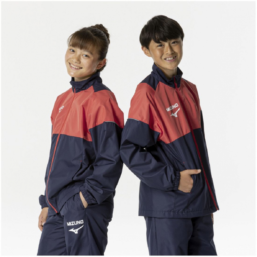 本日限定　美品NAPPING WOOL SHIRT JACKETオレンジ　M 本日限定 美品NAPPING WOOL SHIRT JACKETオレンジ M