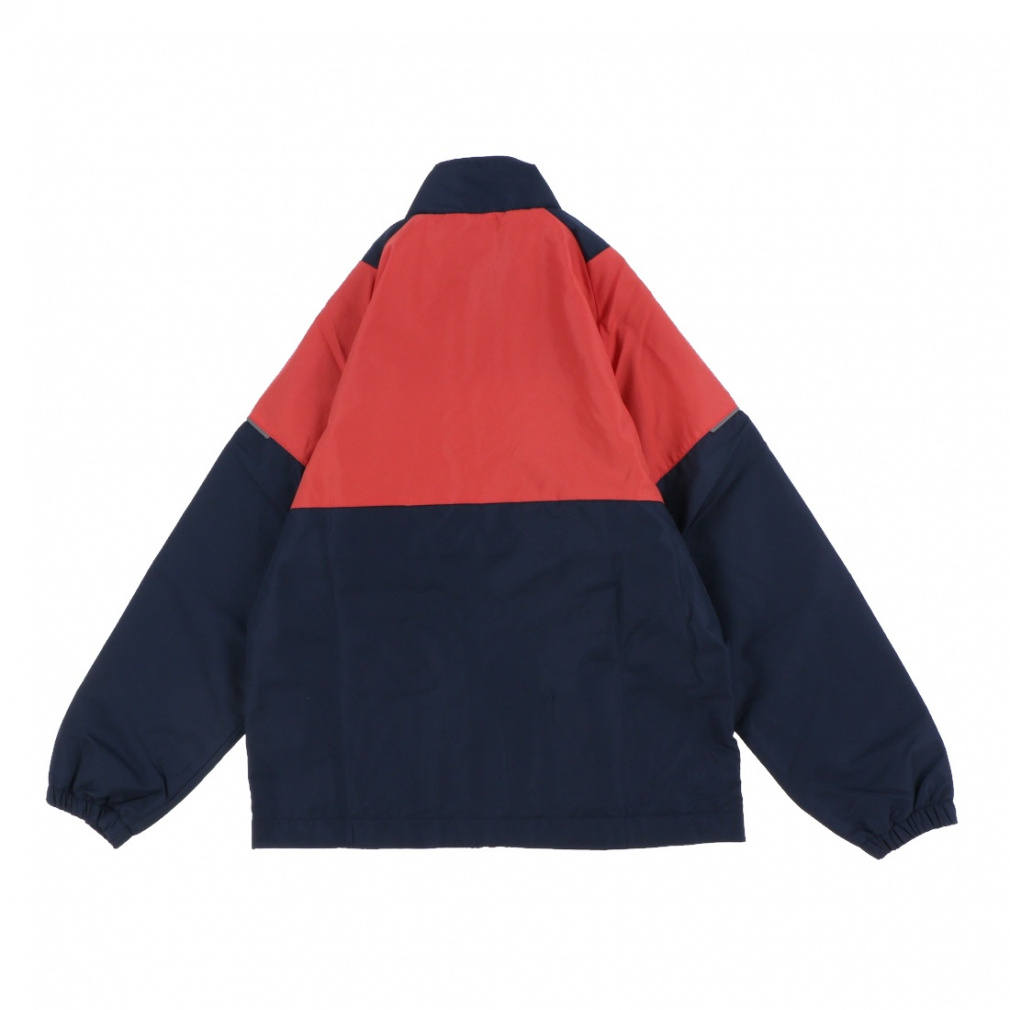 ミズノ ジュニア キッズ 子供 ウインドジャケット JR温 ぬく