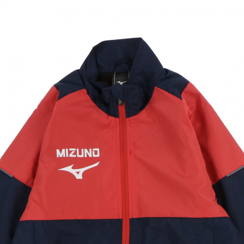 JR温 ぬく ジャケット｜Alpen Online