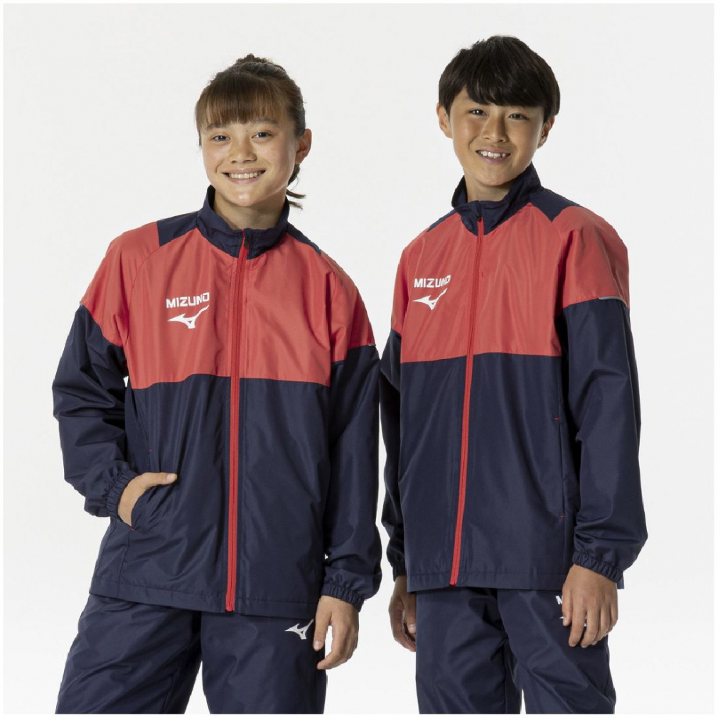 JR温 ぬく ジャケット｜Alpen Online