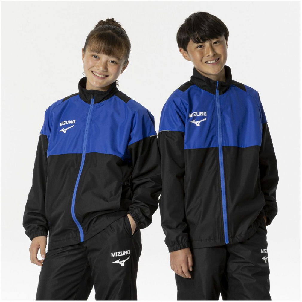 JR温 ぬく ジャケット｜Alpen Online