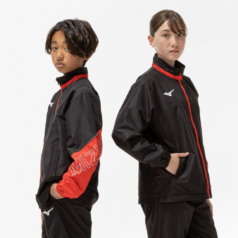 JRブレスウォーマジャケット｜Alpen Online