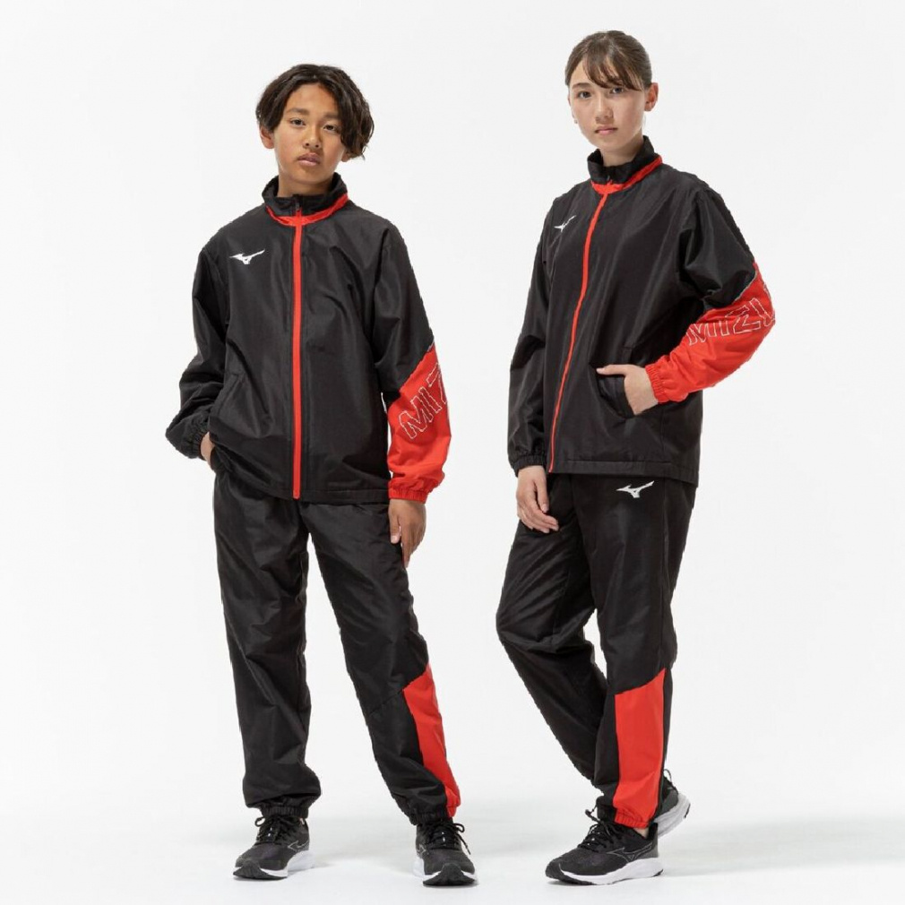 JRブレスウォーマジャケット｜Alpen Online