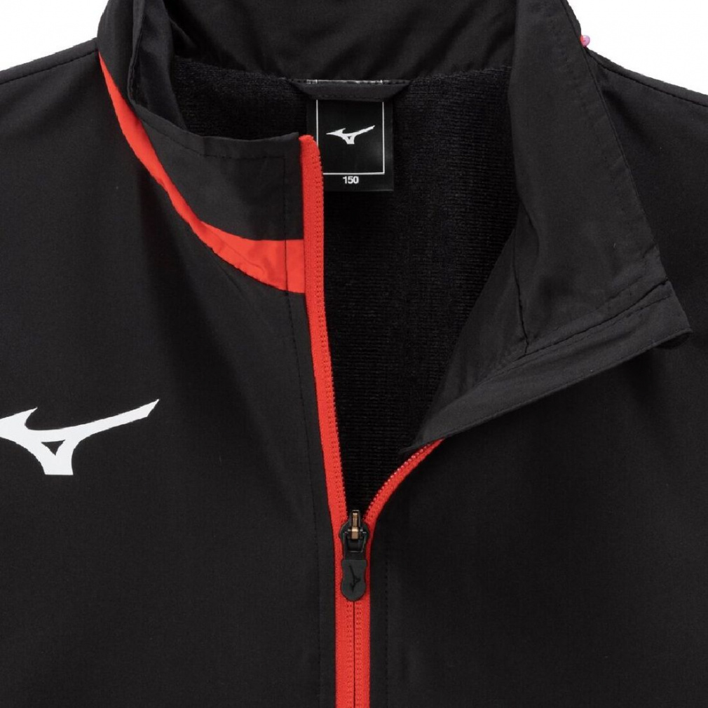 JRブレスウォーマジャケット｜Alpen Online